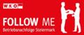  Follow me  Expert*innen